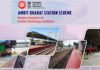 Survey Completed for New Railway Line in Uttarakhand, 11 Stations Selected Under Amrit Bharat Scheme Amrit Bharat Station Scheme