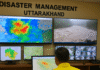 Disaster Preparedness 2.0: How Uttarakhand is Tackling Monsoon Challenges with Technology Uttarakhand disaster management