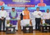 From Hill State to Digital Leader: How the ‘Hill to Hi-Tech’ Vision is Transforming Uttarakhand Digital Uttarakhand App launch