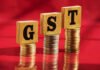 GST Council to Meet in September to Discuss Two-Rate Proposal GST