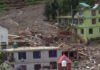 Himachal Pradesh Floods and Landslides: Death Toll Rises to 310, Losses Cross ₹2,450 Crore Himachal landslides and flood