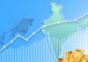 Fitch Ups India Economic Growth Forecast To 6.9 Percent India economy