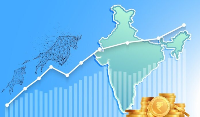 India economy