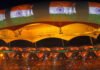 Cabinet Approves India’s Commonwealth Games 2030 Bid with Ahmedabad as Ideal Host India stadium