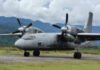 Air Force to Operate Chinyalisaur, Gauchar Airstrips as Uttarakhand Expands Border Air Network Indian Air Force
