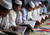 Governor Clears State Minority Education Bill Madrasas
