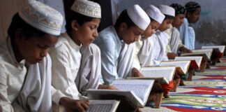 Uttarakhand Introduces Bill to Dissolve Madrasa Board, Extend Minority Education Benefits Beyond Muslims Madrasas