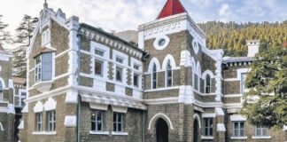 Prohibitory Orders Imposed in Nainital as Court Probes Panchayat Poll Violence Uttarakhand High Court in Nainital