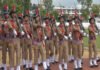 Uttarakhand Police Constable Recruitment Results Expected Soon Uttarakhand Police Constable Recruitment