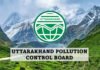 UKPCB Functioning With 63% Staff Shortage, Raises Environmental Concerns; RTI Reveals Uttarakhand Pollution Control Board (UKPCB)