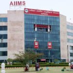 AIIMS Rishikesh