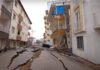 Powerful 6.0-Magnitude Earthquake Strikes Eastern Afghanistan, Hundreds Killed Afghanistan earthquake 2025