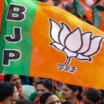 BJP