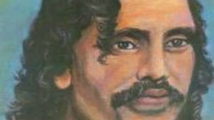 Bharatendu Harishchandra