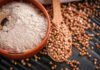 Ban On Sale Of Loose Buckwheat Flour, SOP Issued Buckwheat flour (Kuttu atta)