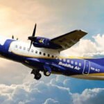 Buddha Air