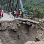 Dehradun cloudburst