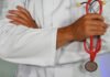 Uttarakhand To Recruit 287 Doctors Across The State Doctor