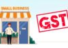 GST Cuts Give Major Boost To Uttarakhand’s Hill Economy GST Relief for MSMEs