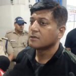 Haridwar SP conference