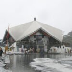 Hemkund Sahib