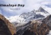 On Himalaya Day, a Call to Preserve India’s Living Heritage Himalaya Day
