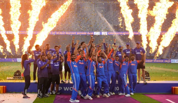 India Asia Cup Final India Asia Cup Final