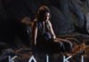 Deepika Padukone Exits Kalki 2898 AD Sequel Kalki 2898 AD Deepika Padukone