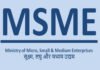 MSME Leaders Gather For Haridwar Summit MSME