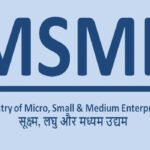 MSME