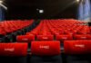 GST Cut On Movie Tickets Below ₹100 Brings Mixed Reaction Movie hall