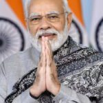 Narendra Modi