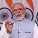 Narendra Modi