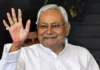Nitish Kumar to Inaugurate 1,300 Urban Projects in State Today Nitish Kumar