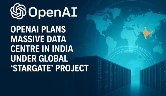 OpenAI