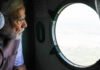 PM Modi to Visit Dehradun Tomorrow for Flood Situation Review PM Modi aerial survey of Punjab Floods