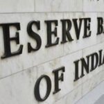 Reserve Bank of India (RBI)