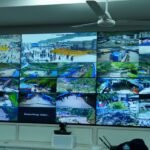 State Emergency Operation Centre