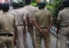 16 IPS, 8 PPS Officers Transferred In Major Reshuffle Uttarakhand Police