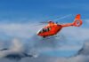 Heli Service to Link Pithoragarh With Munsyari, Dharchula Uttarakhand helicopter service