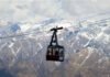 Parvatmala Push: Uttarakhand’s Ropeway Revolution Gains Momentum Uttarakhand ropeway