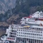Vaishno Devi
