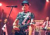 Ya Ali Singer Zubeen Garg Dies In Scuba Diving Accident Zubeen Garg