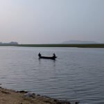 Brahmaputra River