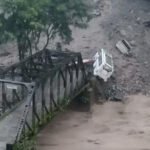2 Bodies Recovered 2 Months After Chenagad Tragedy Chenagad landslide