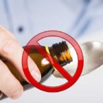 Cough syrup ban