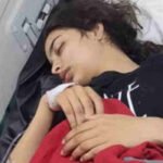 Dehradun hit-and-run victim