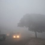 Dehradun pollution