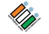 Election Commission Plans Pan-India Revision of Voter Rolls Election Commission of India