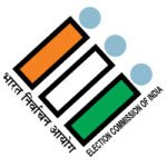 Election Commission of India